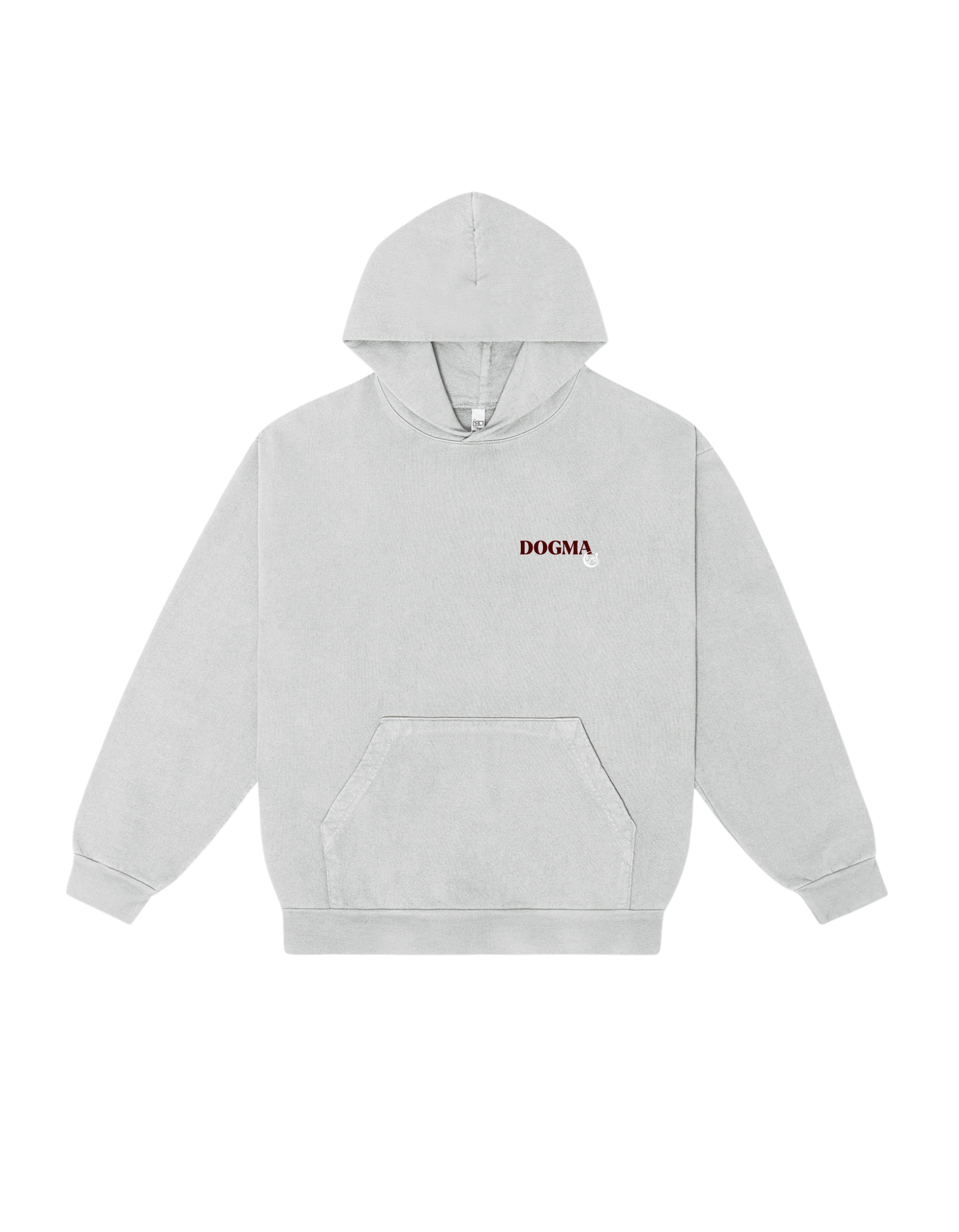 Core Hoodie