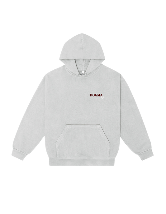 Core Hoodie