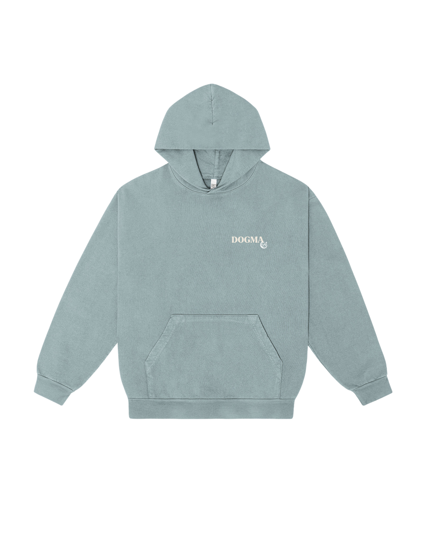 Core Hoodie