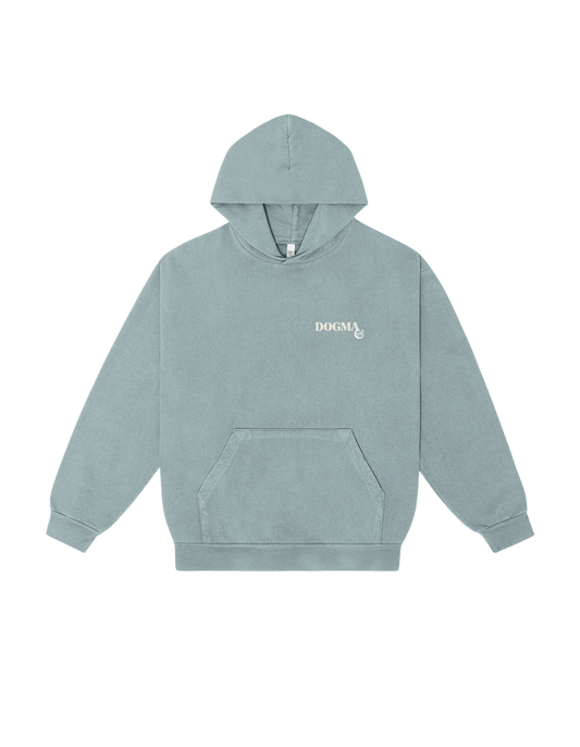 Core Hoodie